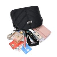 uploads/erp/collection/images/Luggage Bags/YingYue/XU0606601/img_b/XU0606601_img_b_4